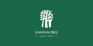 Banyan Tree