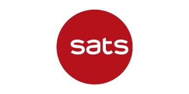 Sats