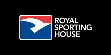 Royal Sporting House