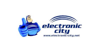 Electronic City