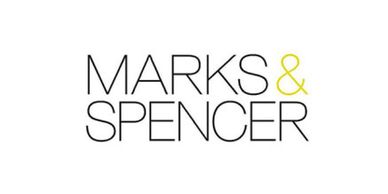 Marks & Spencer Cafe