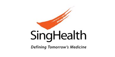 SingHealth - Implementation of Non-Patient Billing System in E-Commerce.
