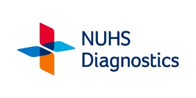 NUHS Diagnostics - Implemented a Non-Patient Billing System in Retail POS.
Deployed 22 retail POS.