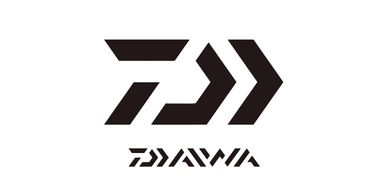 Daiwa