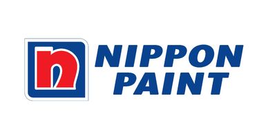 Nippon Paint
