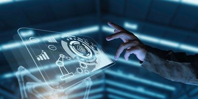 Hardware and Software