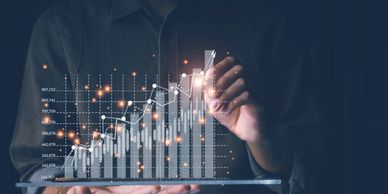 Data Analysis and Optimization