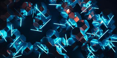 Integration and Deployment