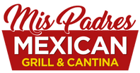 Mis Padres Mexican Grill & Cantina