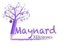 Maynard Milestones