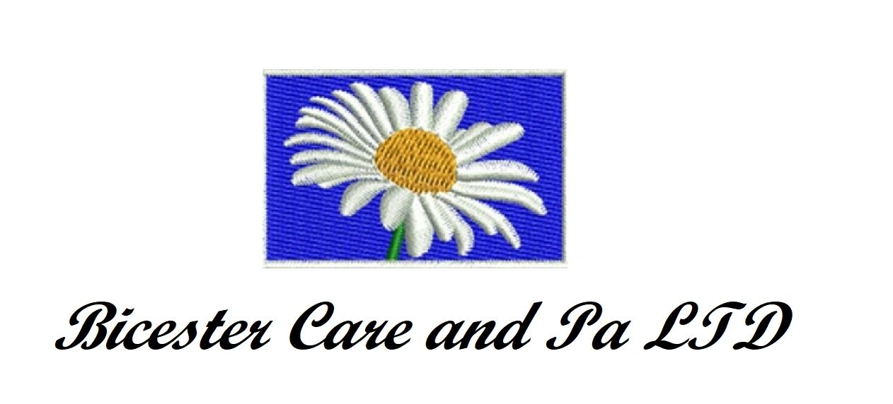 Bicester Care And Pa Care Providers Palliative Care Bicester Care And Pa Care Providers Palliative Care