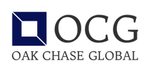 Oak Chase Global
