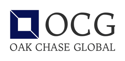 Oak Chase Global