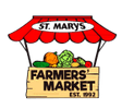 St. Marys Farmers' Market
