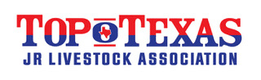 Top o Texas Junior Livestock Association