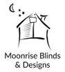 Moonrise Blinds & Designs