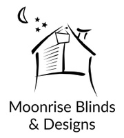Moonrise Blinds & Designs