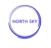    NorthSky Architectural Designs