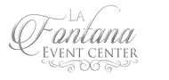 La Fontana Event Center