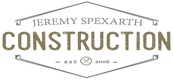 Jeremy Spexarth Construction