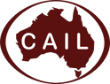 Consultancy for Australian Immigration Law
