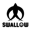 Sandal Swallow