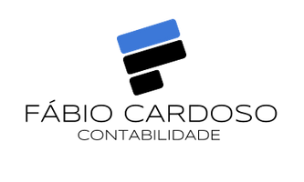 Fábio Cardoso Contabilidade Digital