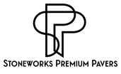 Stoneworks Premium Pavers
