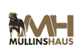 MullinsHaus.com