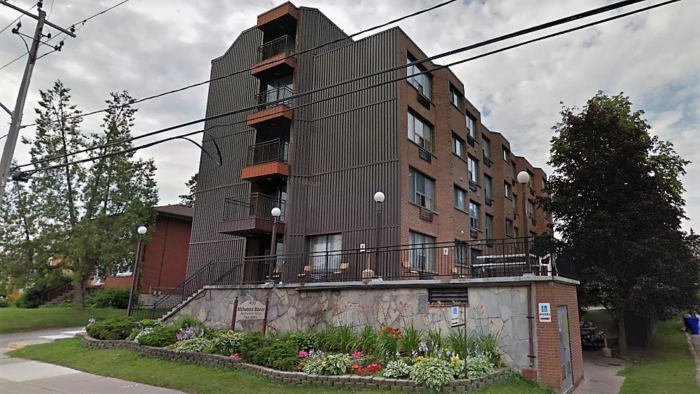 Region of waterloo retirement home. Ontario retirement home, respite care ontario kichener guelph