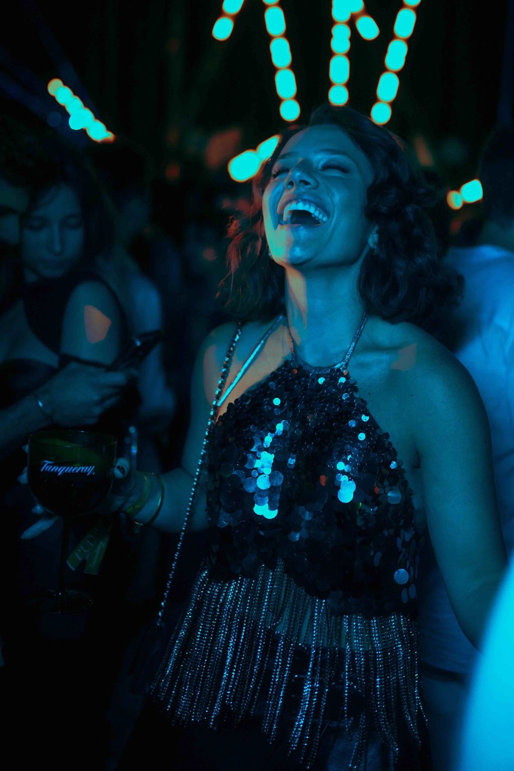 Ultré Access: Entrée To The World's Most Exclusive Events