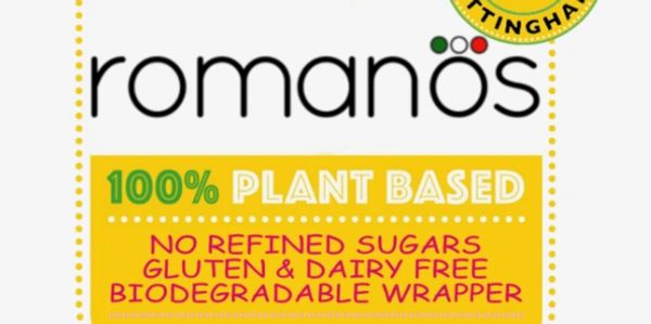 ice cream van hire nottingham