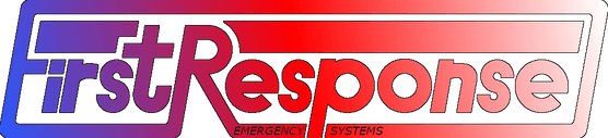 FirstResponse Emergency Systems