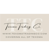 Texoma Trading Company