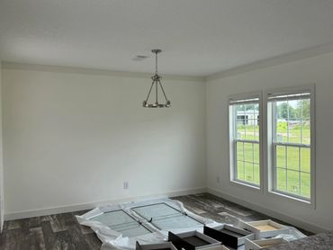 Quality Scotbilt Homes manufactured/mobile home for sale in Folkston, GA—premium design and value.