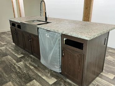 Quality Scotbilt Homes manufactured/mobile home for sale in Folkston, GA—premium design and value.