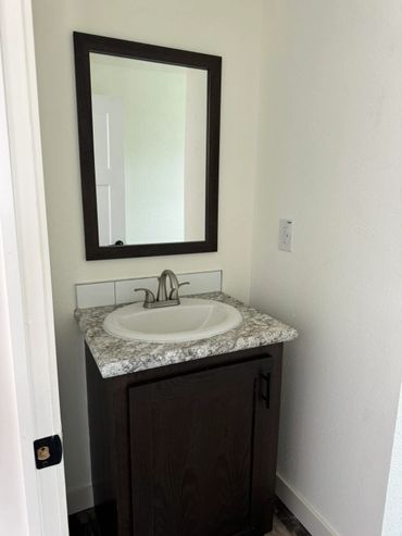 Quality Scotbilt Homes manufactured/mobile home for sale in Folkston, GA—premium design and value.