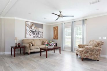 Quality Scotbilt Homes manufactured/mobile home for sale in Folkston, GA—premium design and value.