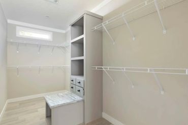 Quality Scotbilt Homes manufactured/mobile home for sale in Folkston, GA—premium design and value.