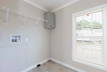 Quality Scotbilt Homes manufactured/mobile home for sale in Folkston, GA—premium design and value.