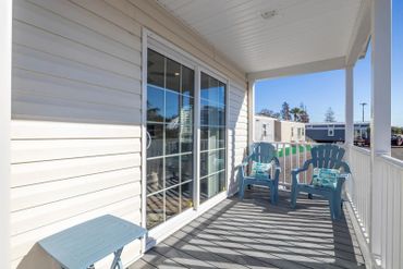 Quality Scotbilt Homes manufactured/mobile home for sale in Folkston, GA—premium design and value.