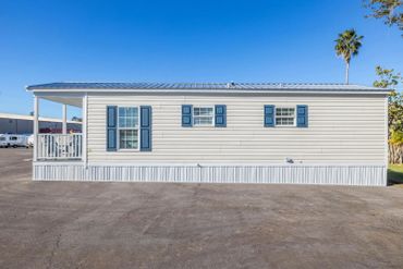 Quality Scotbilt Homes manufactured/mobile home for sale in Folkston, GA—premium design and value.