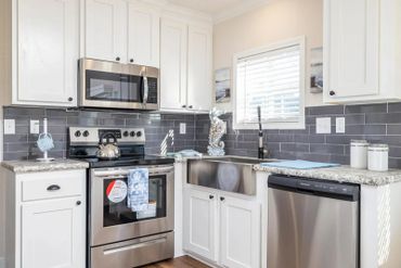 Quality Scotbilt Homes manufactured/mobile home for sale in Folkston, GA—premium design and value.