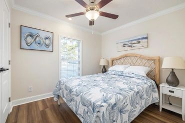 Quality Scotbilt Homes manufactured/mobile home for sale in Folkston, GA—premium design and value.