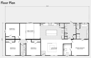 Quality Scotbilt Homes manufactured/mobile home for sale in Folkston, GA—premium design and value.
