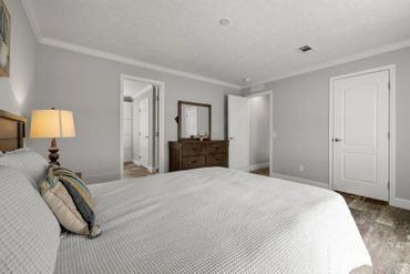 Quality Scotbilt Homes manufactured/mobile home for sale in Folkston, GA—premium design and value.