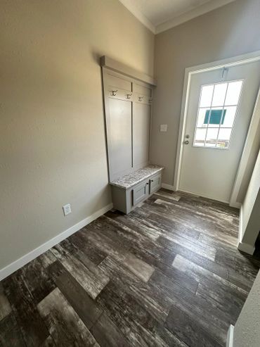 Quality Scotbilt Homes manufactured/mobile home for sale in Folkston, GA—premium design and value.