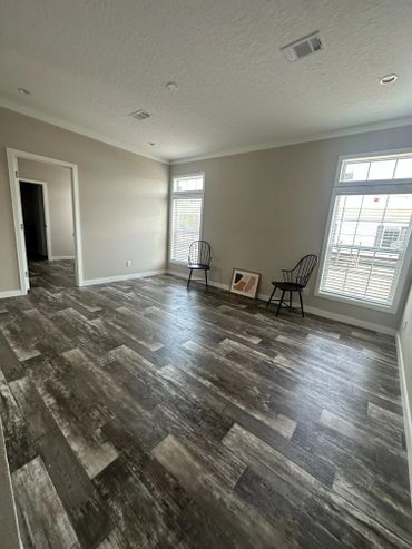 Quality Scotbilt Homes manufactured/mobile home for sale in Folkston, GA—premium design and value.