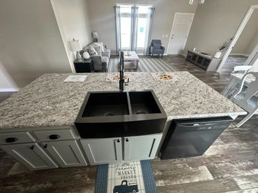 Quality Scotbilt Homes manufactured/mobile home for sale in Folkston, GA—premium design and value.