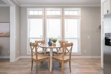 Quality Scotbilt Homes manufactured/mobile home for sale in Folkston, GA—premium design and value.
